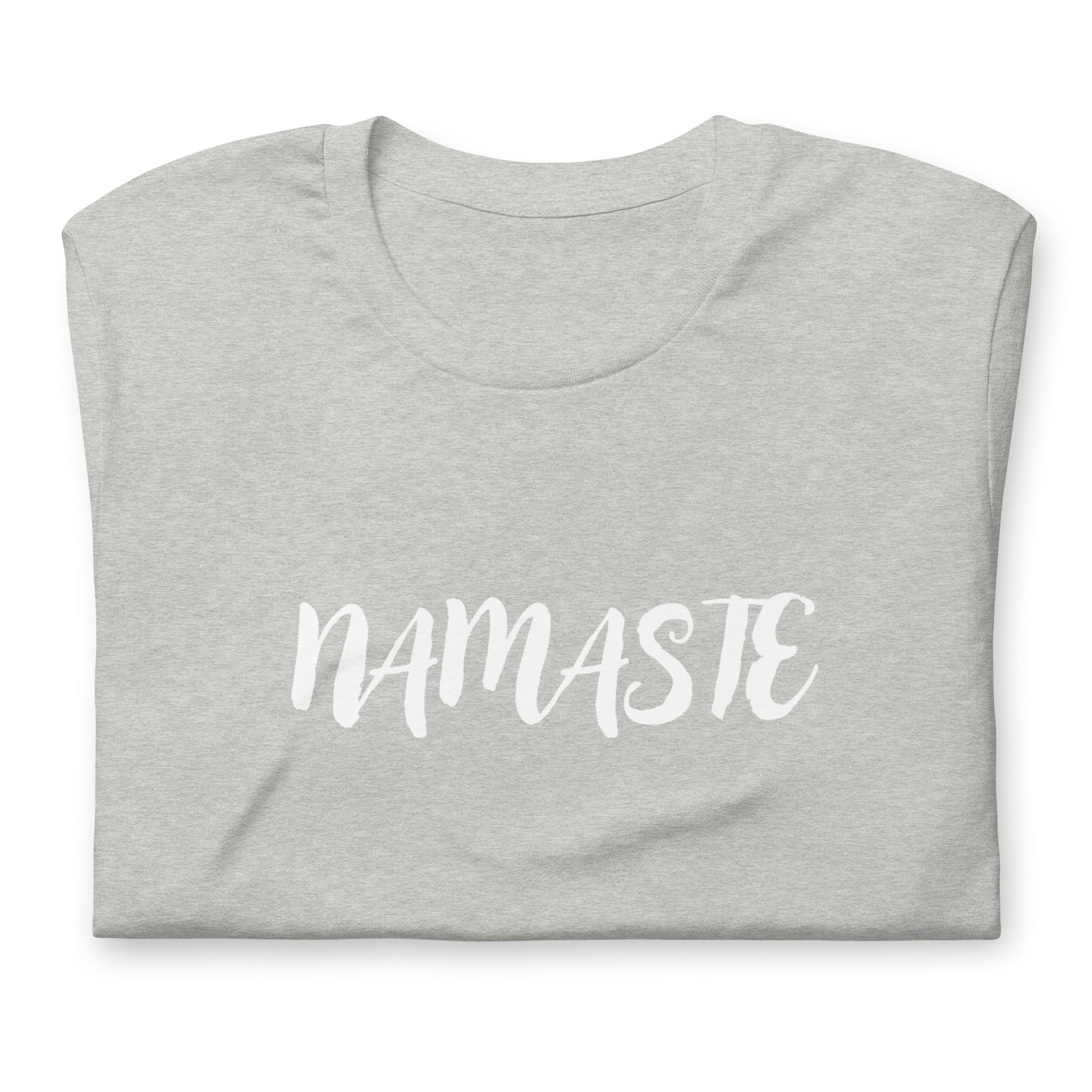 But First Yoga Tshirt Yoga T Shirt Yoga Shirt Yoga Tee Yoga Top Meditation  Shirt, Yoga Namaste Tee, Yoga Tshirts Yoga Gifts, Gifts for Yoga -   Canada